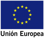 Union Europea